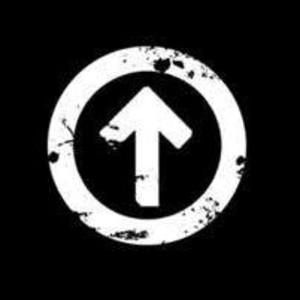 Meet your Posher, Royce